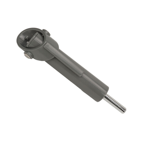 7.8mm Weight Stack Pin for Strength Training
