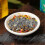 5boxes 18 Flavors Liver Care Tea -health Tea 3