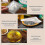 5boxes 18 Flavors Liver Care Tea -health Tea 4