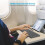 Foldable  Keyboard, Universal Folding Keyboard for Mobile Phones and Tablets, Can Easily   to 3 Devices 8