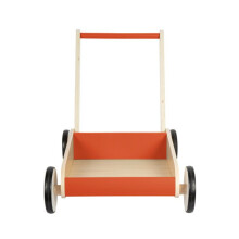 Carrello da passeggio Rame