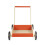 Carrello da passeggio Rame 1