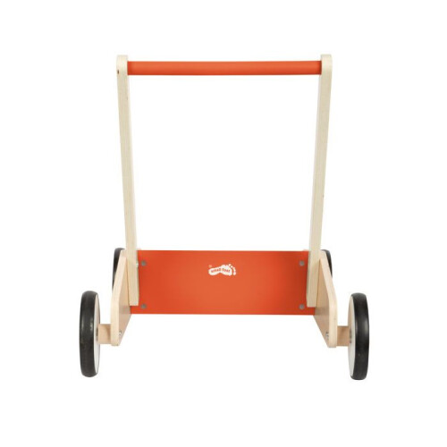 Carrello da passeggio Rame 2