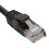 kenable Outdoor External CAT5E-CCA UTP Network Cable Ethernet Patch Lead PE Jacket 100m 3