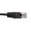 kenable Outdoor External CAT5E-CCA UTP Network Cable Ethernet Patch Lead PE Jacket 100m 4