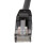 kenable Outdoor External CAT5E-CCA UTP Network Cable Ethernet Patch Lead PE Jacket 100m 5