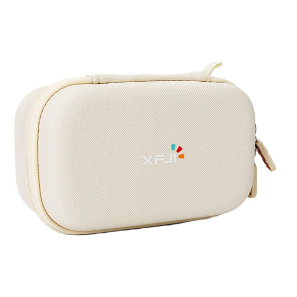 For Insta360 Ace Pro 2 Camera Bag, Full Protective Storage Case 9426043989651