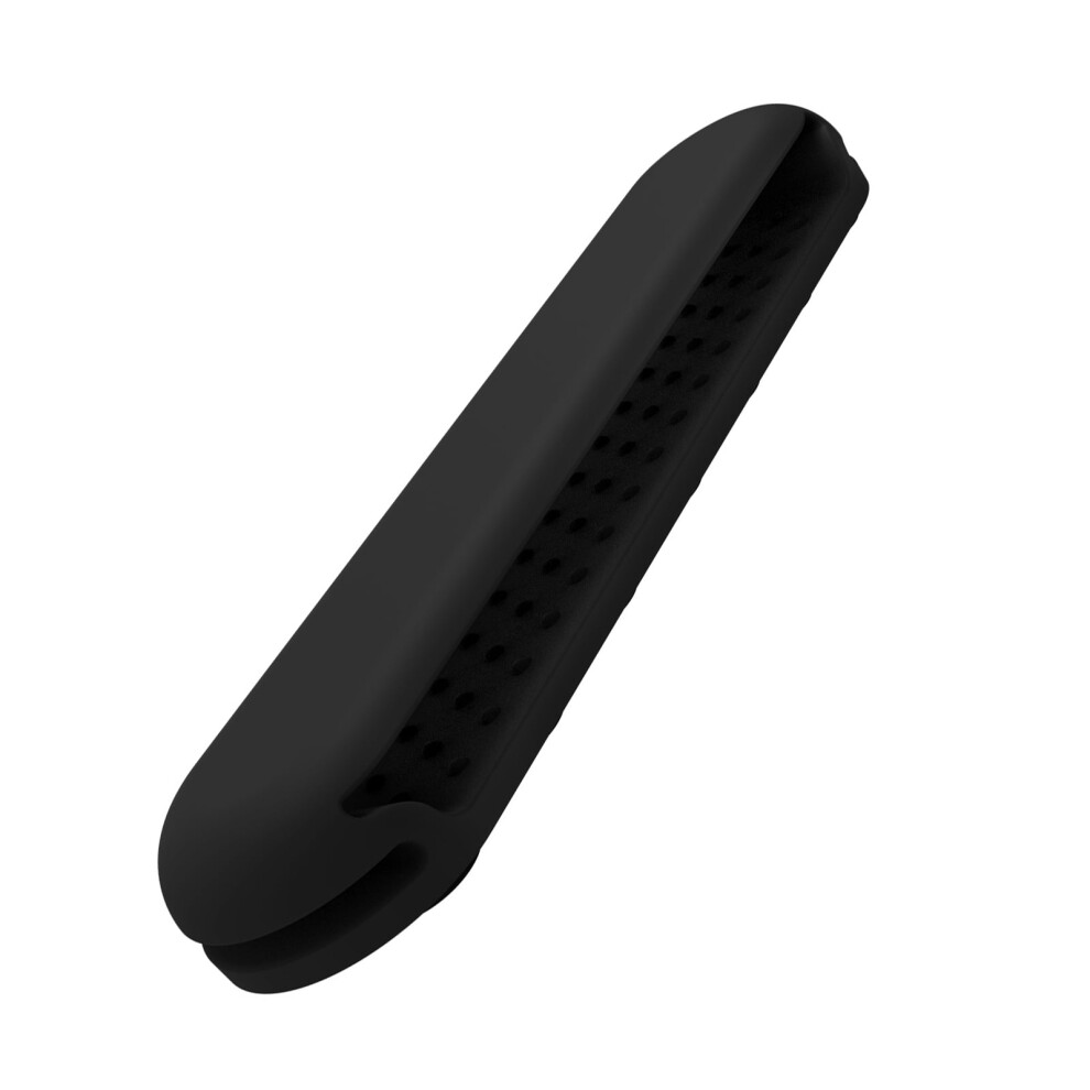 Tablet Hand Strap With Silicone Grip Multiple Sizes 962125954616