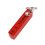 Portable 0.5M Plastic Folding Ruler ABS Construction Double Side Scale for Precise Measurement in Crafts Design 6