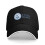 Lynn University baseballpet unisex dad hat 1