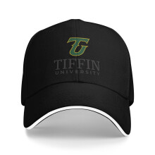 Baseballová čepice Unisex Casual Dad Hat