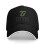 Baseballová čepice Unisex Casual Dad Hat 1