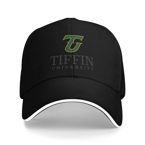 Baseballová čepice Unisex Casual Dad Hat