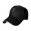 Baseballová čepice Unisex Casual Dad Hat 2