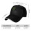 Baseballová čepice Unisex Casual Dad Hat 6