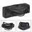 Waterproof Carry Handbag for Ninebot Max G30/G30D Scooter 7
