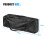 Waterproof Carry Handbag for Ninebot Max G30/G30D Scooter 5