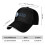 Lynn University baseballpet unisex dad hat 6