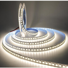 Taśma LED YANTON24V Natural White 4000K 16,4ft