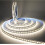 Taśma LED YANTON24V Natural White 4000K 16,4ft 1