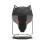 650ml Ultrasonic Humidifier with LED Light & Aromatherapy 2