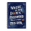 Spiral Notebook with Password Lock and Lined Pages 2