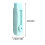 Push Eraser ForKids, Traceless Eraser For Study Homework, Creative Roller Eraser For Students, Mess-free Eraser ForChildren'sArt Projects 2
