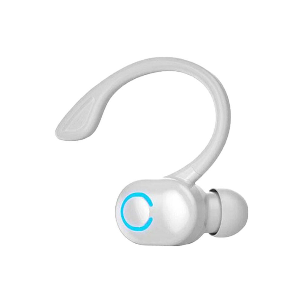 Bluetooth Earhook Headphones Wireless 974856867882