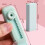 Push Eraser ForKids, Traceless Eraser For Study Homework, Creative Roller Eraser For Students, Mess-free Eraser ForChildren'sArt Projects 3
