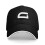 Optic Gaming Baseballkasket Unisex Farhat 1