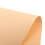 Verouderd perkamentpapier kaki, 10 stuks 3