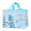 Christmas Non-Woven Gift Tote Bag 1