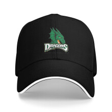 Dayton Dragons baseballpet unisex 1pack