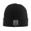 Emory University Mütze, warme Wintermütze, Strickmütze 1