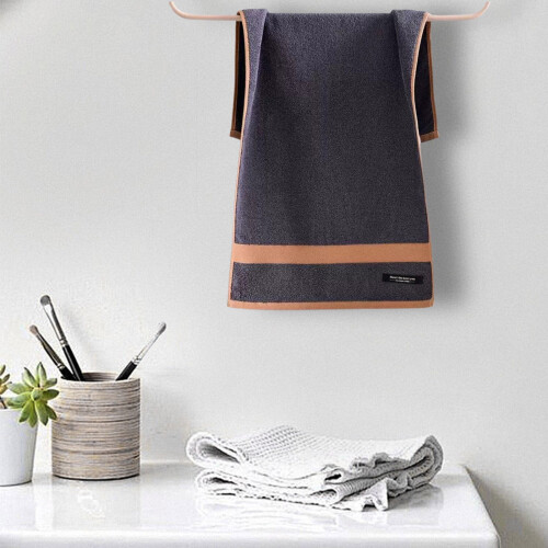 Πετσέτα χειρός All Towel Υπερ-μαλακές και απορροφητικές τουρκικές πετσέτες 1