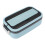 700ml 316 Stainless Steel Bento Box Sky Blue 2