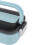700ml 316 Stainless Steel Bento Box Sky Blue 4