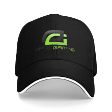 Șapcă de baseball Optic Gaming, unisex, pentru tătic