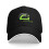 Șapcă de baseball Optic Gaming, unisex, pentru tătic 1