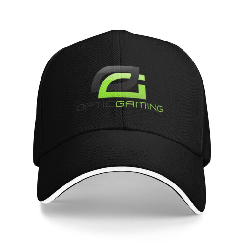 Șapcă de baseball Optic Gaming, unisex, pentru tătic
