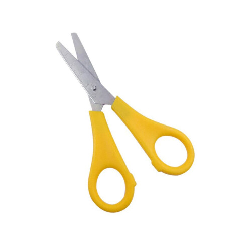 Student Scissors Graduated Shears, Student Ruler Scissors Student Graduated Practice Scissors Graduated Office Scissors Student Scissors