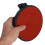 1Pcs Drum Mute Mat Featuring Adjustable Strap Fit For Indoor Use And Practice 5