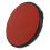 OULII Adjustable Strap Silicone Drum Pad Portable Nonslip Drum Practice Accessory 7