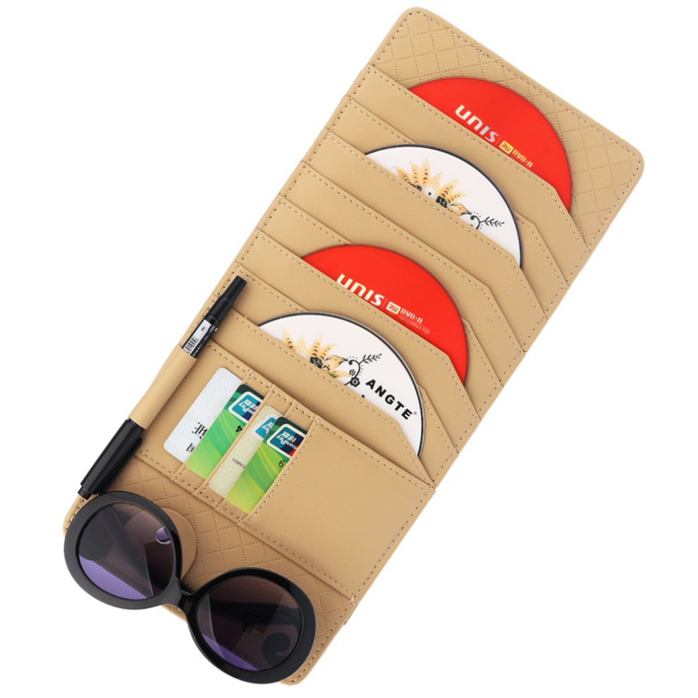A Journey Through Order: Your Story Begins With This Organizer, High Performance, Long Lasting, User Friendly, Premium Build, Quality Craftsmanship 9044386811868