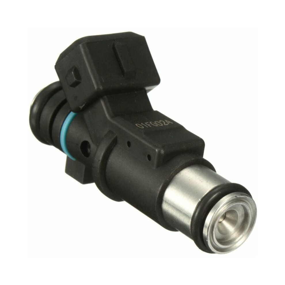 Drive With Confidence: Fuel Injectors, The Key To Unlocking Your Engine's Full Potential, Designed For Ease Of Installation And Professional Care 9044386814968