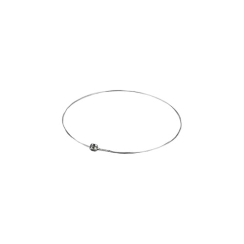 Acoustic Guitar Strings Phosphor Bronze Strings