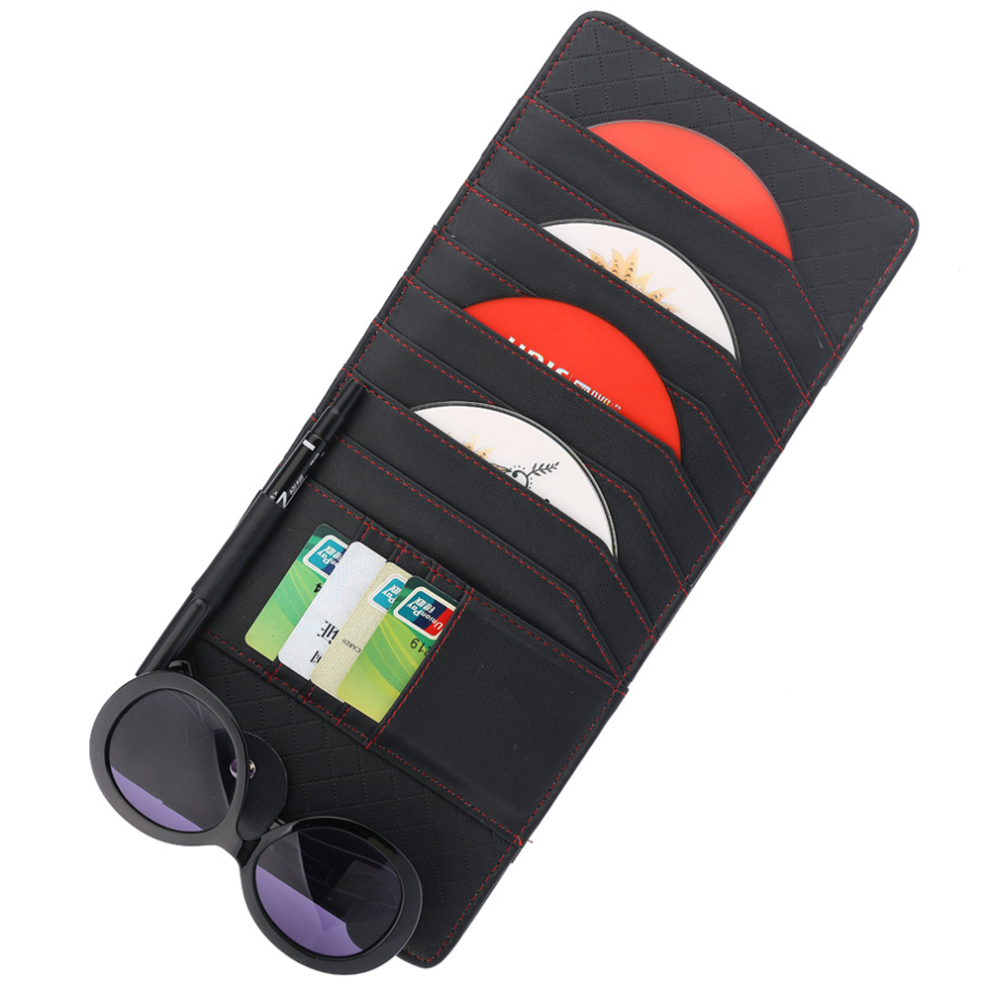 A Journey Through Order: Your Story Begins With This Organizer, High Performance, Long Lasting, User Friendly, Premium Build, Quality Craftsmanship 9044386811851