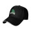 Dayton Dragons baseballpet unisex 1pack 2