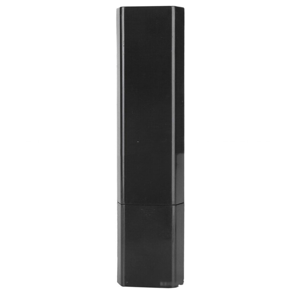Ultra Wide Angle Design For Seamless Control, Greater Transmission Range With Stable Performance, Pre-Checked Before Delivery For Immediate Use 9044386815477