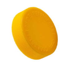 Engine Coolant Reservoir Cap, Good Replacement for Infiniti Cooling System, Coolant Overflow Reservoir Tank Cap Compatible with Nissan Models